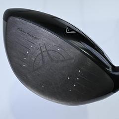 Callaway Epic Max LS Driver / 9 Degree / Regular Flex Evenflow Riptiden 50 Shaft - Image 4