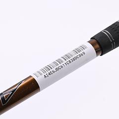 Ping G400 Crossover #3 Hybrid / 19 Degree / Red Dot / Senior Flex Ping Alta CB - Image 6