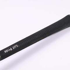 Ping G400 Crossover #3 Hybrid / 19 Degree / Red Dot / Senior Flex Ping Alta CB - Image 7