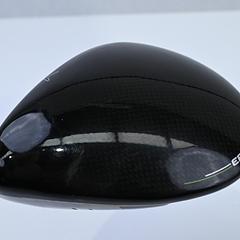 Callaway Epic Max LS Driver / 9 Degree / Regular Flex Evenflow Riptiden 50 Shaft - Image 5