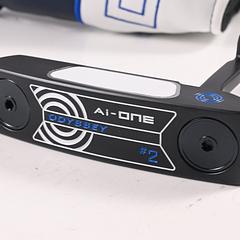 Odyssey Ai-One #2 Putter / 34 Inch - Image 1