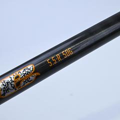 Callaway Epic Max LS Driver / 9 Degree / Regular Flex Evenflow Riptiden 50 Shaft - Image 6