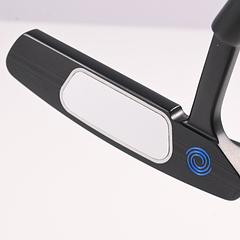 Odyssey Ai-One #2 Putter / 34 Inch - Image 3