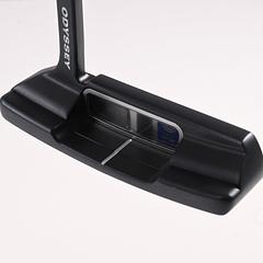 Odyssey Ai-One #2 Putter / 34 Inch - Image 5