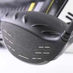 Ping G430 LST Driver / 10.5 Degree / Regular Flex Ping Alta CB Black 55 Shaft - Image 4