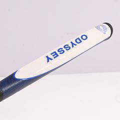 Odyssey Ai-One #2 Putter / 34 Inch - Image 7