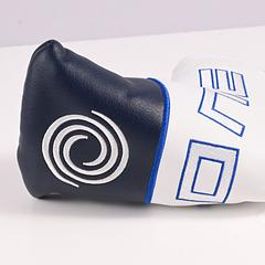 Odyssey Ai-One #2 Putter / 34 Inch - Image 8