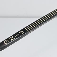 Ping Karsten Original Anser 5BZ Putter / 36 Inch - Image 6