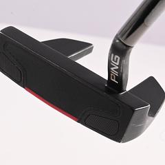 Ping 2021 Tyne 4 Putter / 33 Inch - Image 3