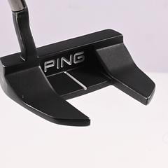 Ping 2021 Tyne 4 Putter / 33 Inch - Image 4
