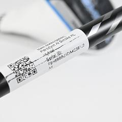 Callaway Paradym Ai Smoke HL #4 Hybrid / 21 Degree / Regular Flex Cypher 2.0 60 - Image 7