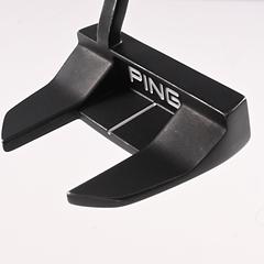 Ping 2021 Tyne 4 Putter / 33 Inch - Image 5