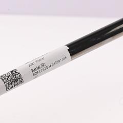 Ping 2021 Tyne 4 Putter / 33 Inch - Image 6