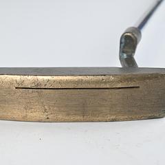 Ping Karsten Original Anser Putter / 36 Inch - Image 1