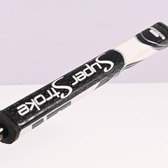 Ping 2021 Tyne 4 Putter / 33 Inch - Image 7