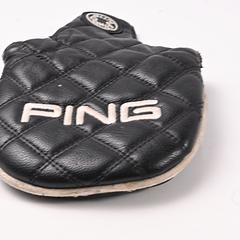 Ping 2021 Tyne 4 Putter / 33 Inch - Image 8