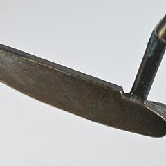 Ping Karsten Original Anser Putter / 36 Inch - Image 2