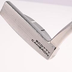 Scotty Cameron Special Select Del Mar Putter / 34 Inch - Image 3