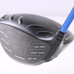 Ping G430 LST Driver / 9 Degree / Regular Flex Oban Devotion 55 Shaft - Image 4