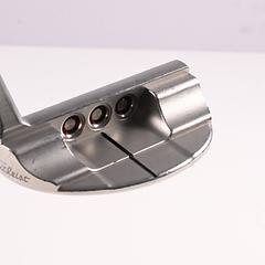 Scotty Cameron Special Select Del Mar Putter / 34 Inch - Image 4