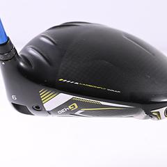 Ping G430 LST Driver / 9 Degree / Regular Flex Oban Devotion 55 Shaft - Image 5