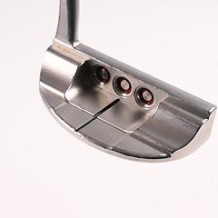 Scotty Cameron Special Select Del Mar Putter / 34 Inch - Image 5