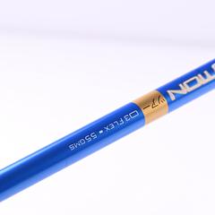 Ping G430 LST Driver / 9 Degree / Regular Flex Oban Devotion 55 Shaft - Image 6