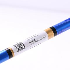 Ping G430 LST Driver / 9 Degree / Regular Flex Oban Devotion 55 Shaft - Image 7