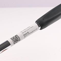 Scotty Cameron Special Select Del Mar Putter / 34 Inch - Image 7