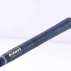 Ping G430 LST Driver / 9 Degree / Regular Flex Oban Devotion 55 Shaft - Image 8