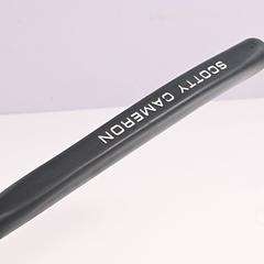 Scotty Cameron Special Select Del Mar Putter / 34 Inch - Image 8