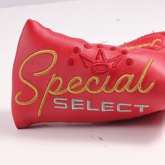 Scotty Cameron Special Select Del Mar Putter / 34 Inch - Image 9