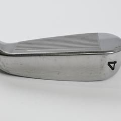 Left Hand Cobra Fly XL #4 Iron / 20.5 Degree / Regular Flex Cobra XL Shaft - Image 3