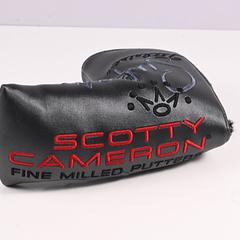 Scotty Cameron Special Select Flowback 5.5 Putter / 34 Inch - Image 9