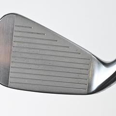 Titleist T200 2019 #4 Iron / 21 Degree / Stiff Flex AMT S300 Black Shaft - Image 2