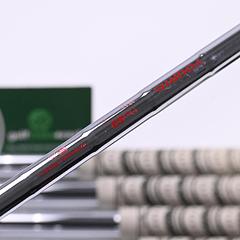 Mizuno Pro 243 Irons / 4-PW / Stiff Flex N.S.PRO Modus 3 Tour 115 Shafts - Image 5