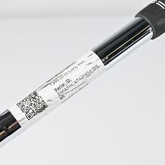 Titleist T200 2019 #4 Iron / 21 Degree / Stiff Flex AMT S300 Black Shaft - Image 5