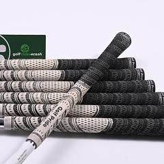 Mizuno Pro 243 Irons / 4-PW / Stiff Flex N.S.PRO Modus 3 Tour 115 Shafts - Image 7