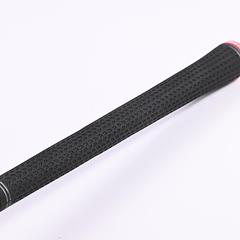 Wilson Staff Model ZM Gap Wedge / 50 Degree / X-Flex Dynamic Gold Mid 115 X100 - Image 6