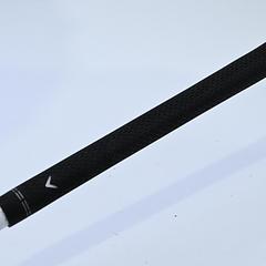 Callaway Epic Speed Driver / 9 Degree / Stiff Flex Denali Black 60 Shaft - Image 8