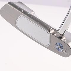 Odyssey AI-One Silver Series Double Wide Putter / 35 Inch - Image 3