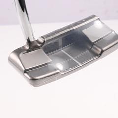 Odyssey AI-One Silver Series Double Wide Putter / 35 Inch - Image 4