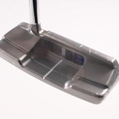 Odyssey AI-One Silver Series Double Wide Putter / 35 Inch - Image 5