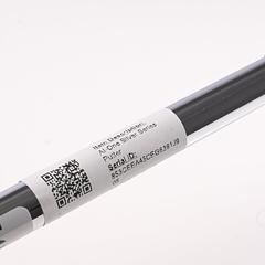 Odyssey AI-One Silver Series Double Wide Putter / 35 Inch - Image 6