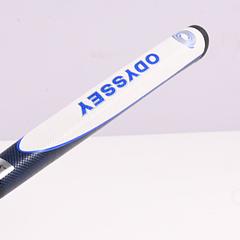 Odyssey AI-One Silver Series Double Wide Putter / 35 Inch - Image 7