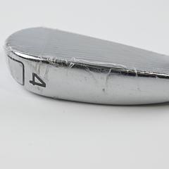 Cobra King Tour 2020 #4 Iron / 23 Degree / Stiff Flex KBS $-Taper 120 - Image 3