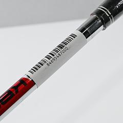 Cobra King Tour 2020 #4 Iron / 23 Degree / Stiff Flex KBS $-Taper 120 - Image 5