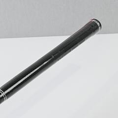 Cobra King Tour 2020 #4 Iron / 23 Degree / Stiff Flex KBS $-Taper 120 - Image 6