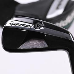 Taylormade GAPR Lo #3 Hybrid / 19 Degree / Stiff Flex HZRDUS Black 85 Shaft - Image 1