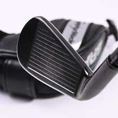 Taylormade GAPR Lo #3 Hybrid / 19 Degree / Stiff Flex HZRDUS Black 85 Shaft - Image 2